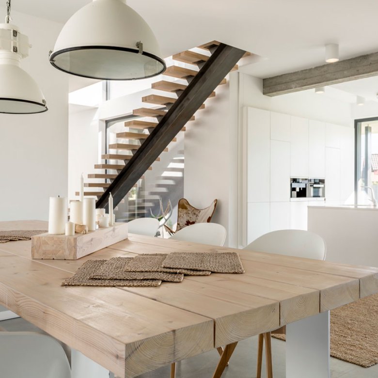 For Sale Apartment