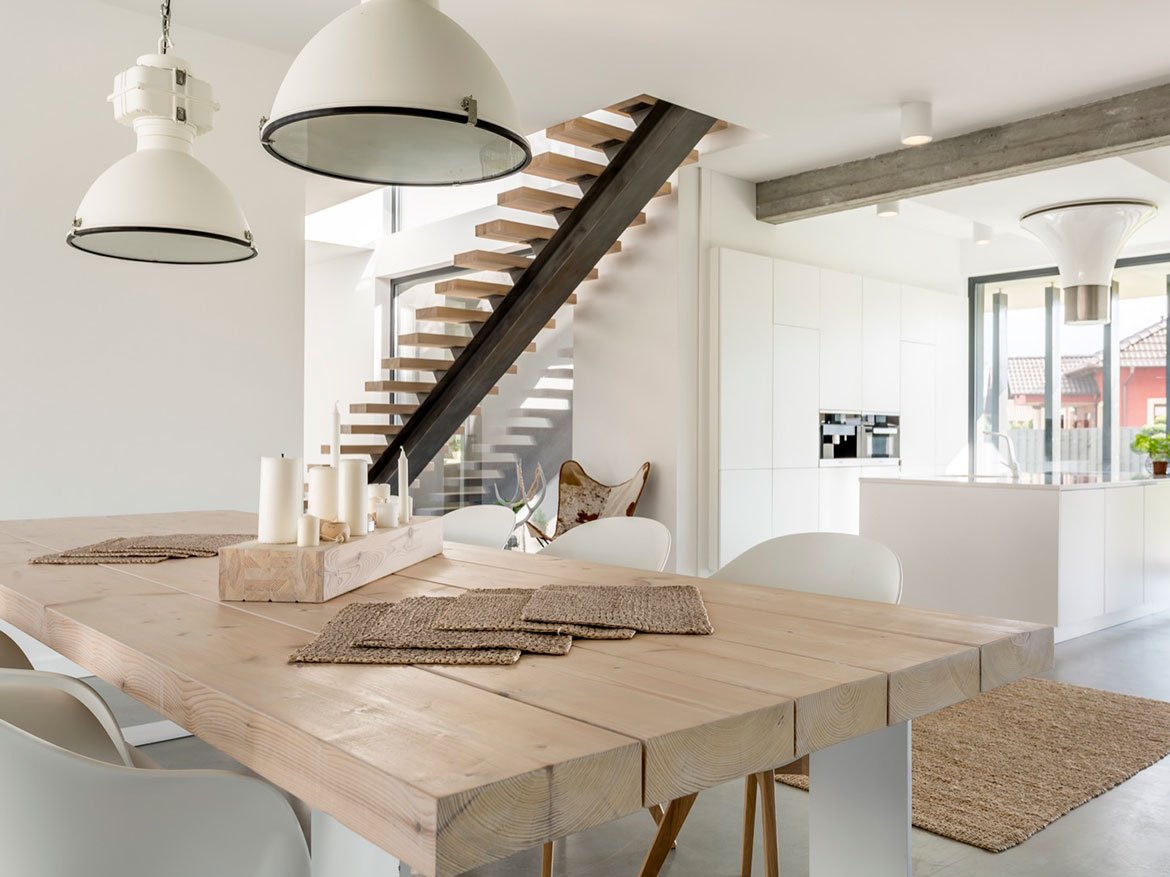 For Sale Apartment