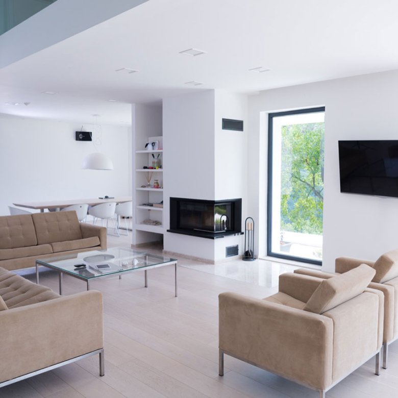 For Sale Apartment