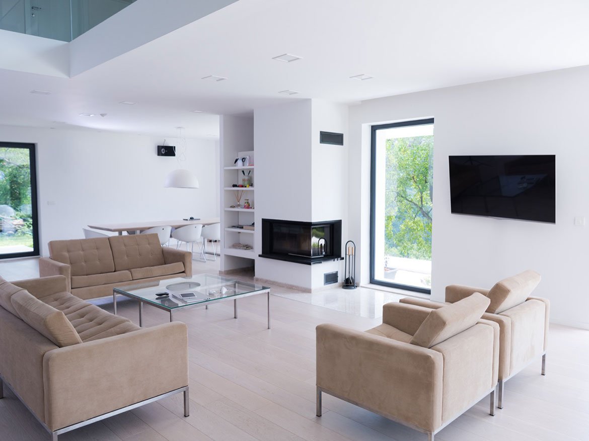 For Sale Apartment