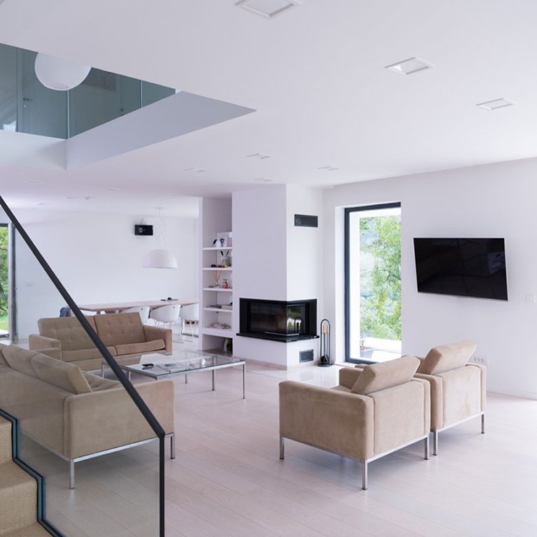 For Sale Apartment