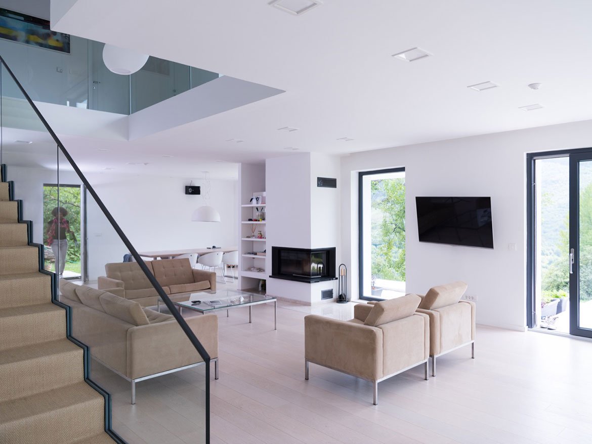 For Sale Apartment