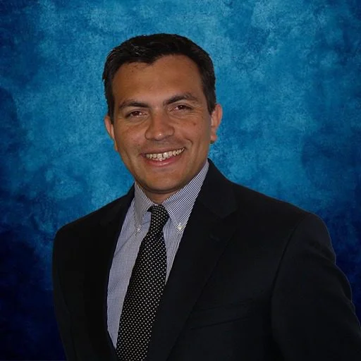 Profile photo of agent Javier Zelaya