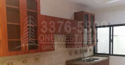 Venta de casa San Ignacio circuito cerrado , Tegucigalpa | *****VENDIDA*****