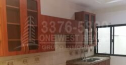 Venta de casa San Ignacio circuito cerrado , Tegucigalpa | *****VENDIDA*****