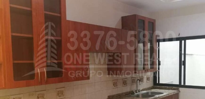 Venta de casa San Ignacio circuito cerrado , Tegucigalpa | *****VENDIDA*****