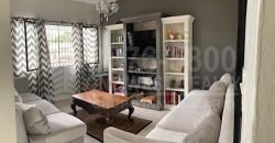 Casa en Venta Colonia Altos de las Hadas Circuito Cerrado Tegucigalpa, Honduras Casa en Venta Colonia Altos de las Hadas Circuito Cerrado Tegucigalpa, Honduras