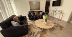 Condominio En Venta Rio de Piedras San Pedro Sula Condominio En Venta Rio de Piedras San Pedro Sula