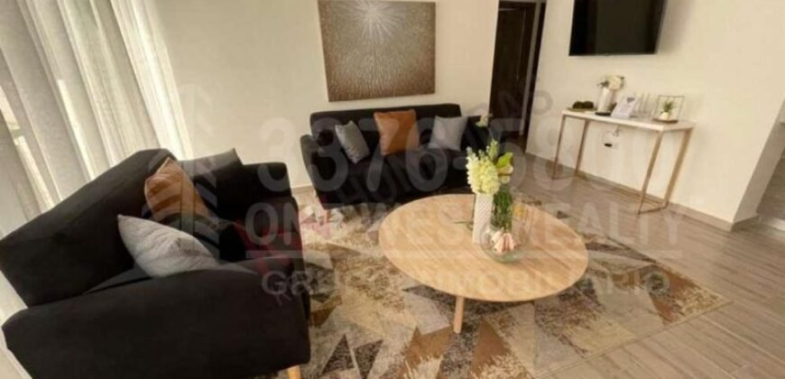Condominio En Venta Rio de Piedras San Pedro Sula