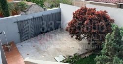 Casa en Venta Colonia Altos de las Hadas Circuito Cerrado Tegucigalpa, Honduras Casa en Venta Colonia Altos de las Hadas Circuito Cerrado Tegucigalpa, Honduras