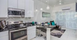 Kai Linda Way On Roatan- Acqua Di Mar – Unit 1 Kai Linda Way On Roatan- Acqua Di Mar – Unit 1