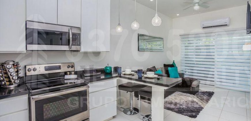 Kai Linda Way On Roatan- Acqua Di Mar – Unit 1 Kai Linda Way On Roatan- Acqua Di Mar – Unit 1