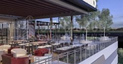 TERRAVISTA PLAZA 2 Local Comercial en Barrio Rio de Piedras San Pedro Sula TERRAVISTA PLAZA 2 Local Comercial en Barrio Rio de Piedras San Pedro Sula