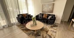 Condominio En Venta Rio de Piedras San Pedro Sula