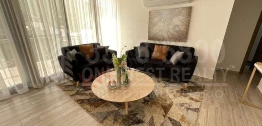 Condominio En Venta Rio de Piedras San Pedro Sula