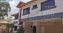Venta de casa San Ignacio circuito cerrado , Tegucigalpa | *****VENDIDA*****