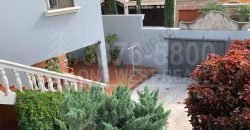 Casa en Venta Colonia Altos de las Hadas Circuito Cerrado Tegucigalpa, Honduras Casa en Venta Colonia Altos de las Hadas Circuito Cerrado Tegucigalpa, Honduras