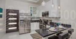 Kai Linda Way On Roatan- Acqua Di Mar – Unit 1 Kai Linda Way On Roatan- Acqua Di Mar – Unit 1