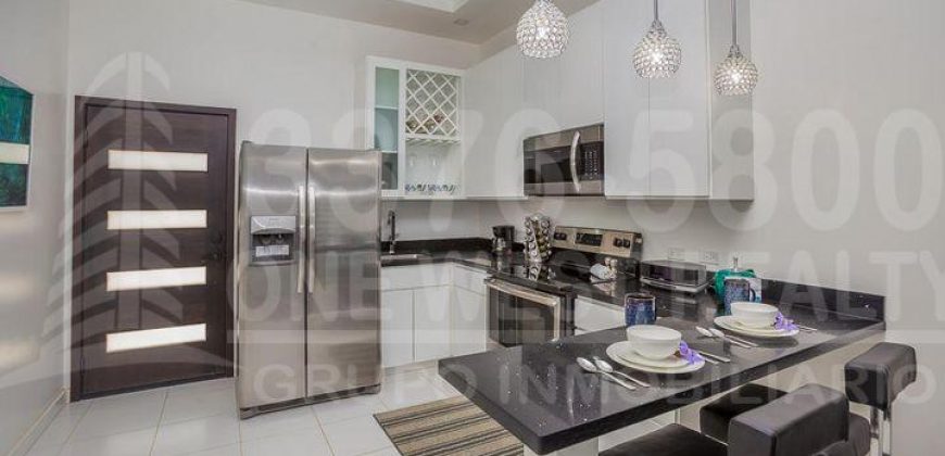 Kai Linda Way On Roatan- Acqua Di Mar – Unit 1 Kai Linda Way On Roatan- Acqua Di Mar – Unit 1