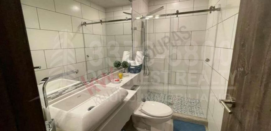 Condominio En Venta Rio de Piedras San Pedro Sula