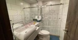 Condominio En Venta Rio de Piedras San Pedro Sula Condominio En Venta Rio de Piedras San Pedro Sula