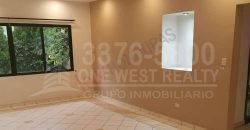 Venta de casa San Ignacio circuito cerrado , Tegucigalpa | *****VENDIDA*****