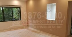 Venta de casa San Ignacio circuito cerrado , Tegucigalpa | *****VENDIDA*****