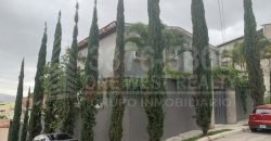 Casa en Venta Colonia Altos de las Hadas Circuito Cerrado Tegucigalpa, Honduras Casa en Venta Colonia Altos de las Hadas Circuito Cerrado Tegucigalpa, Honduras