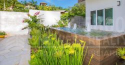 Kai Linda Way On Roatan- Acqua Di Mar – Unit 1 Kai Linda Way On Roatan- Acqua Di Mar – Unit 1