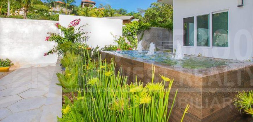 Kai Linda Way On Roatan- Acqua Di Mar – Unit 1 Kai Linda Way On Roatan- Acqua Di Mar – Unit 1