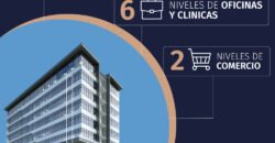 TERRAVISTA PLAZA 2 Local Comercial en Barrio Rio de Piedras San Pedro Sula TERRAVISTA PLAZA 2 Local Comercial en Barrio Rio de Piedras San Pedro Sula