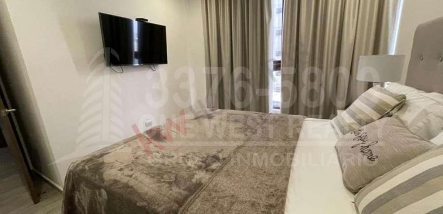 Condominio En Venta Rio de Piedras San Pedro Sula