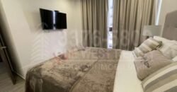 Condominio En Venta Rio de Piedras San Pedro Sula Condominio En Venta Rio de Piedras San Pedro Sula