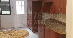 Venta de casa San Ignacio circuito cerrado , Tegucigalpa | *****VENDIDA*****