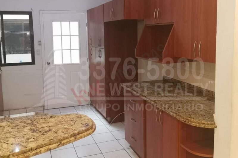 Venta de casa San Ignacio circuito cerrado , Tegucigalpa | VENDIDA