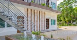 Kai Linda Way On Roatan- Acqua Di Mar – Unit 1 Kai Linda Way On Roatan- Acqua Di Mar – Unit 1