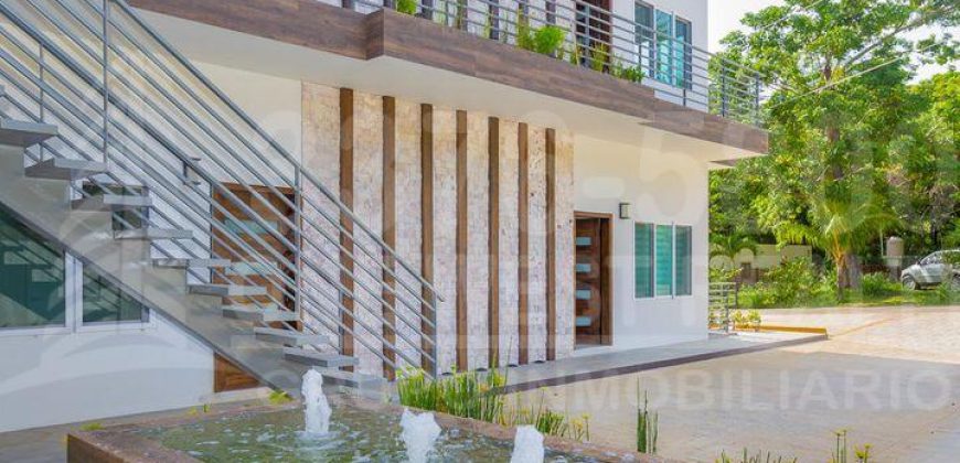 Kai Linda Way On Roatan- Acqua Di Mar – Unit 1 Kai Linda Way On Roatan- Acqua Di Mar – Unit 1