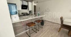 Condominio En Venta Rio de Piedras San Pedro Sula