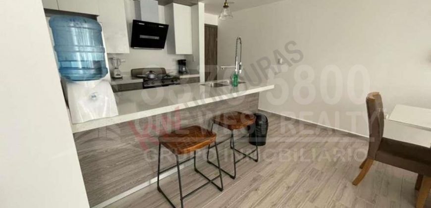 Condominio En Venta Rio de Piedras San Pedro Sula