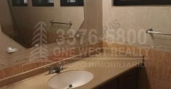 Venta de casa San Ignacio circuito cerrado , Tegucigalpa | *****VENDIDA*****