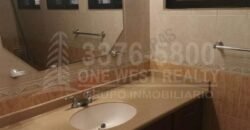 Venta de casa San Ignacio circuito cerrado , Tegucigalpa | *****VENDIDA*****