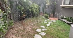 Casa en Venta Colonia Altos de las Hadas Circuito Cerrado Tegucigalpa, Honduras Casa en Venta Colonia Altos de las Hadas Circuito Cerrado Tegucigalpa, Honduras