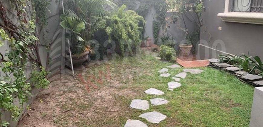 Casa en Venta Colonia Altos de las Hadas Circuito Cerrado Tegucigalpa,  Honduras