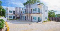 Kai Linda Way On Roatan- Acqua Di Mar – Unit 1 Kai Linda Way On Roatan- Acqua Di Mar – Unit 1