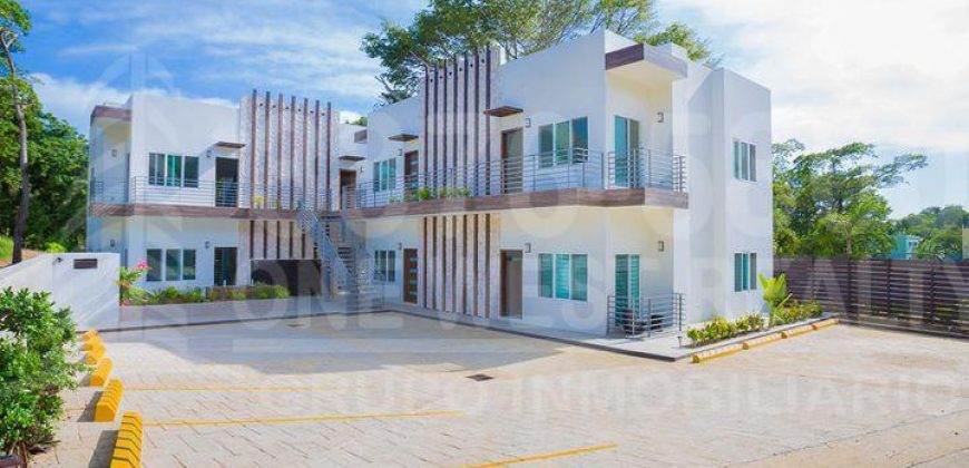 Kai Linda Way On Roatan- Acqua Di Mar – Unit 1 Kai Linda Way On Roatan- Acqua Di Mar – Unit 1