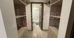 Condominio En Venta Rio de Piedras San Pedro Sula