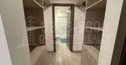 Condominio En Venta Rio de Piedras San Pedro Sula Condominio En Venta Rio de Piedras San Pedro Sula
