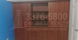 Venta de casa San Ignacio circuito cerrado , Tegucigalpa | *****VENDIDA*****