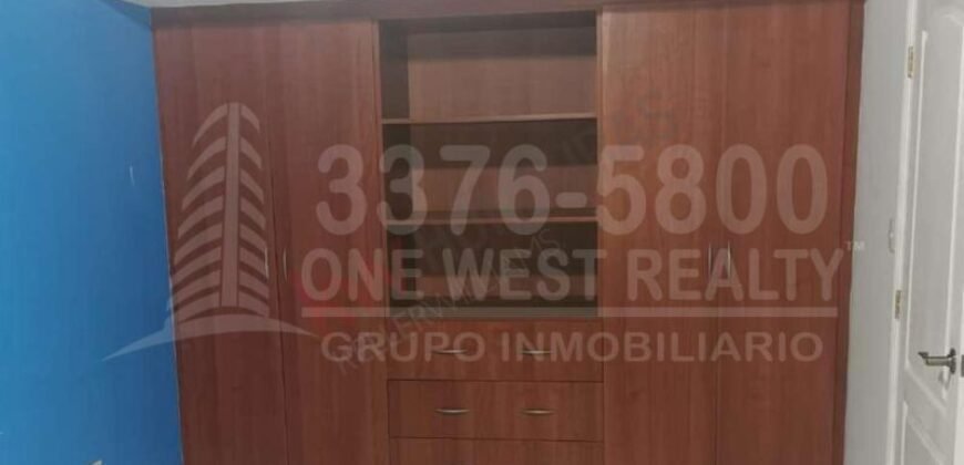 Venta de casa San Ignacio circuito cerrado , Tegucigalpa | *****VENDIDA*****