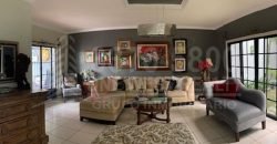 Casa en Venta Colonia Altos de las Hadas Circuito Cerrado Tegucigalpa, Honduras Casa en Venta Colonia Altos de las Hadas Circuito Cerrado Tegucigalpa, Honduras